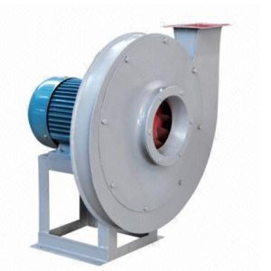 فن 3000 دور حلزونی